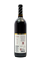 Limited Release Merlot - View 2