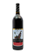 Limited Release Merlot - View 1