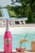 Summer Sunset Rosé Bubbly - View 7