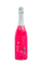 Summer Sunset Rosé Bubbly - View 2