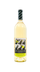 Gewurztraminer - View 1