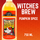 Witches Brew Pumpkin Spice - View 2