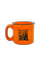 Witches Brew Campfire Mug - View 1