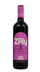 Zilly Cabernet Sauvignon - View 1