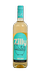 Zilly Pinot Grigio - View 1