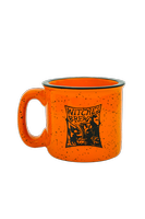 Brew Crew 15 oz Campfire Mug