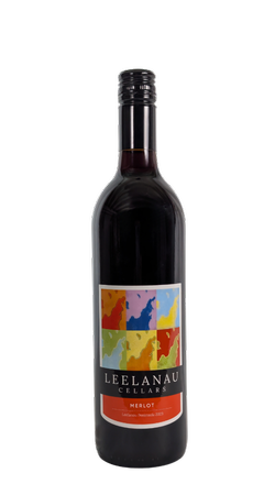 Merlot