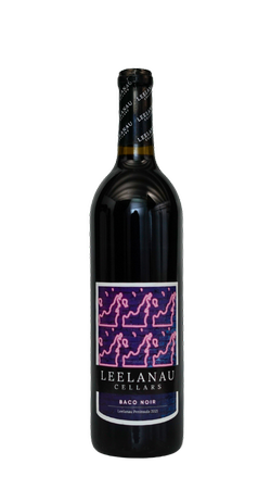 Baco Noir