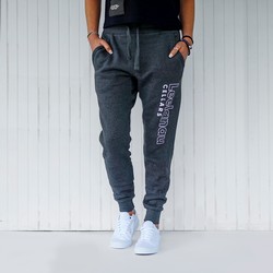 Jogger Sweatpants