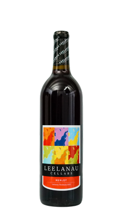Merlot